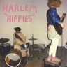 Hippies (Vinyl) cover
