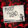 Punk's Not Dead (Vinyl) cover