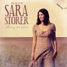 Calling Me Home - The Best of Sara Storer cover