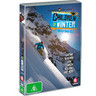 Warren Miller's Children of Winter cover