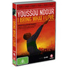 Youssou N'Dour: I Bring What I Love cover