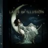 Laws of Illusion (Deluxe Edition) cover