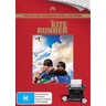 The Kite Runner (Page to Screen Collection) cover