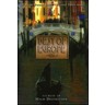 The Best of Europe: The world's most popular destinations [6 DVD set] cover