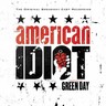American Idiot (The Original Broadway Cast Recording) cover
