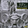New Jersey to Woodstock (2CD) cover