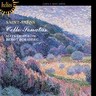 MARBECKS COLLECTABLE: Saint-Saens: Cello Sonatas Nos. 1 & 2 / etc cover