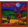 Up Jumped the Devil cover