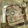 Enchanted Journey cover