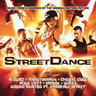 StreetDance (Music From & Inspired by the Original Motion Picture) cover