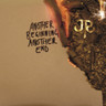 Another Beginning Another End cover