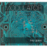 Modulator cover
