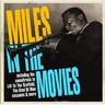 Miles in the Movies cover