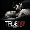 True Blood (Music From the HBO Original Series - Volume 2) cover
