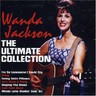 The Ultimate Collection (2CD) cover
