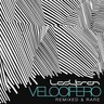 Velocifero - Remixed & Rare cover
