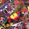 Dub Club - 2000 + 1 Love cover