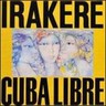 Cuba Libre cover