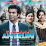 Its a Wonderful Afterlife (Original Soundtrack) cover