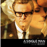 A Single Man (Original Soundtrack) cover