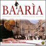 Baaria (Original Soundtrack) cover