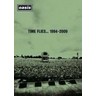 Time Flies... 1994-2009 cover