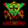 Kings Highway cover