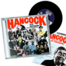 Hancock's Half Hour: The Lift / Twelve Angry Men cover