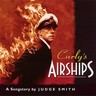 Curly's Airships cover