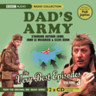 Dad's Army: The Very Best Episodes Volume 3 cover