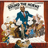 Round the Horne: The Best Of (Radio Show with Kenneth Williams, Hugh Paddick, Betty Marsden, Bill Pertwee and Pat Lancaster) cover