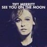 See You on the Moon cover