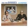 The Two Ronnies: the best of cover