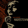 Hadestown cover