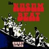 The Kusum Beat cover