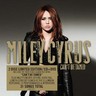 Can't Be Tamed (Deluxe Edition) cover