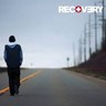 Recovery (Clean Version) cover