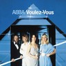 Voulez-Vous (Deluxe Edition) cover