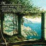 Mendelssohn: Songs and Duets Vol 5 cover