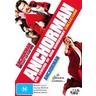 Anchorman - The Legend of Ron Burgundy Collection (Anchorman - 2-Disc Special Edition / Anchorman - Wake-Up Ron Burgundy) cover