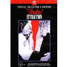 Fatal Attraction (Special Collector's Edition) cover