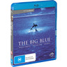 The Big Blue cover