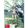 Claymore - Complete Collection cover