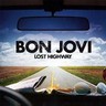 Lost Highway (Special Edition) cover