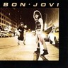 Bon Jovi (Special Edition) cover
