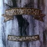 New Jersey (Special Edition) cover