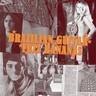 Brazilian Guitar, Fuzz Bananas (Limited Edition 2-LP / Vinyl) cover