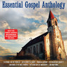 Essential Gospel Anthology cover