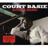 Atomic Basie cover