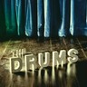 The Drums cover